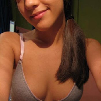 Profil de Rokhaya, 30 ans, Trans Sex Suisse à St-Oyens