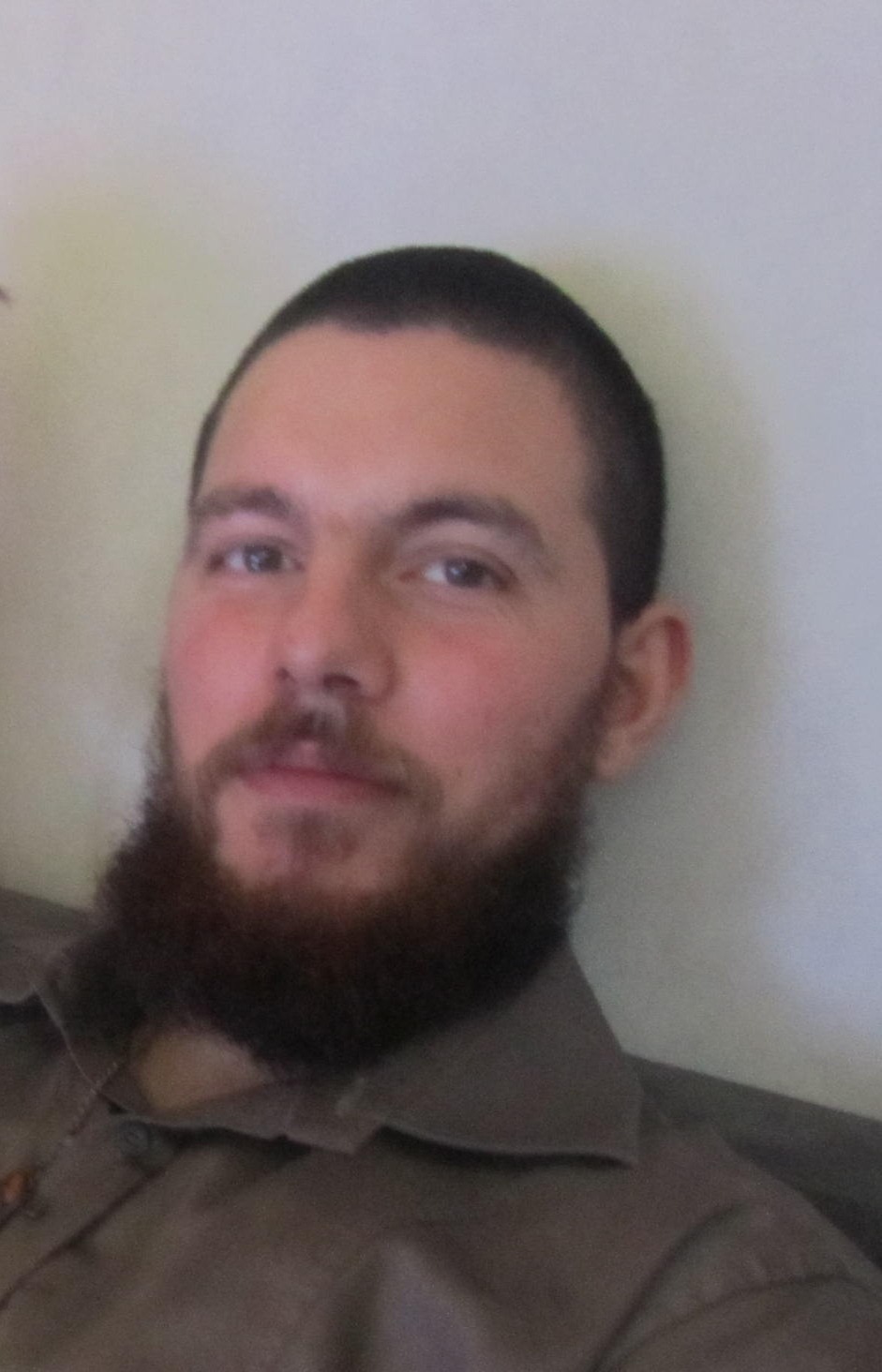 Profil de Chemssedine, 30 ans, Trans Sex Suisse à Rubigen