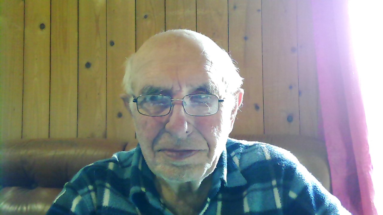 Profil de Najib, 55 ans, Trans Sex Suisse à Effretikon