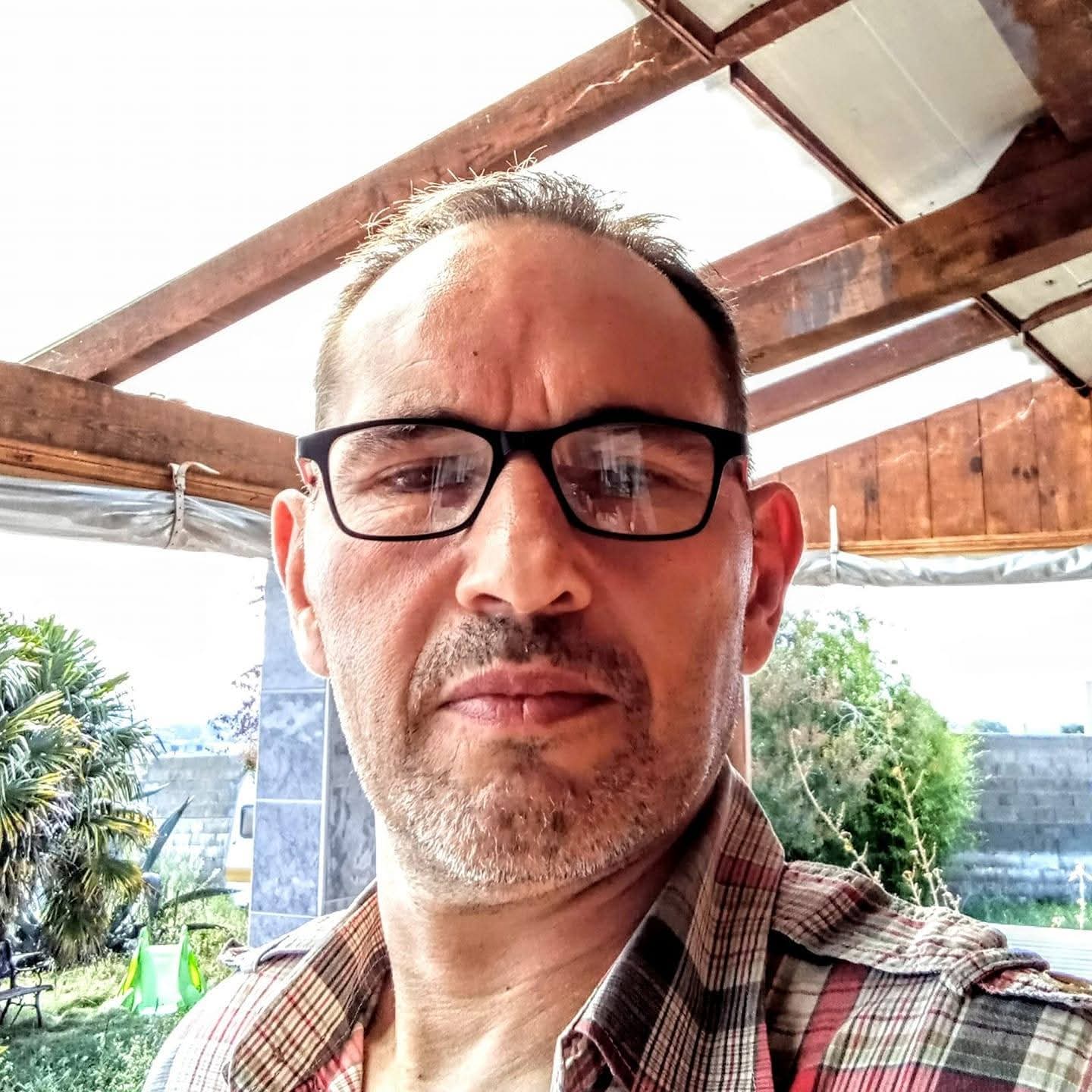 Profil de Madji, 55 ans, Trans Sex Suisse à Vuibroye