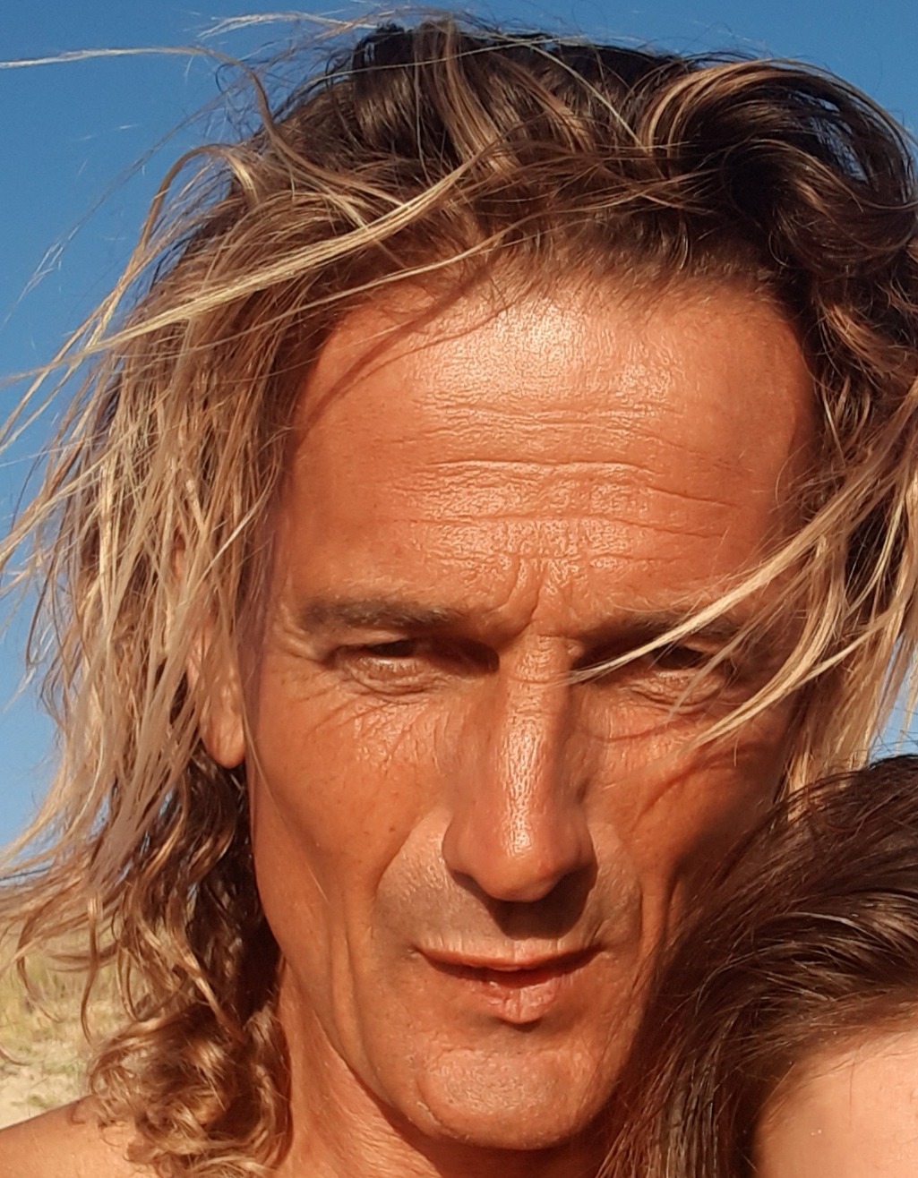Profil de Manek, 42 ans, Trans Sex Suisse à Hugelshofen