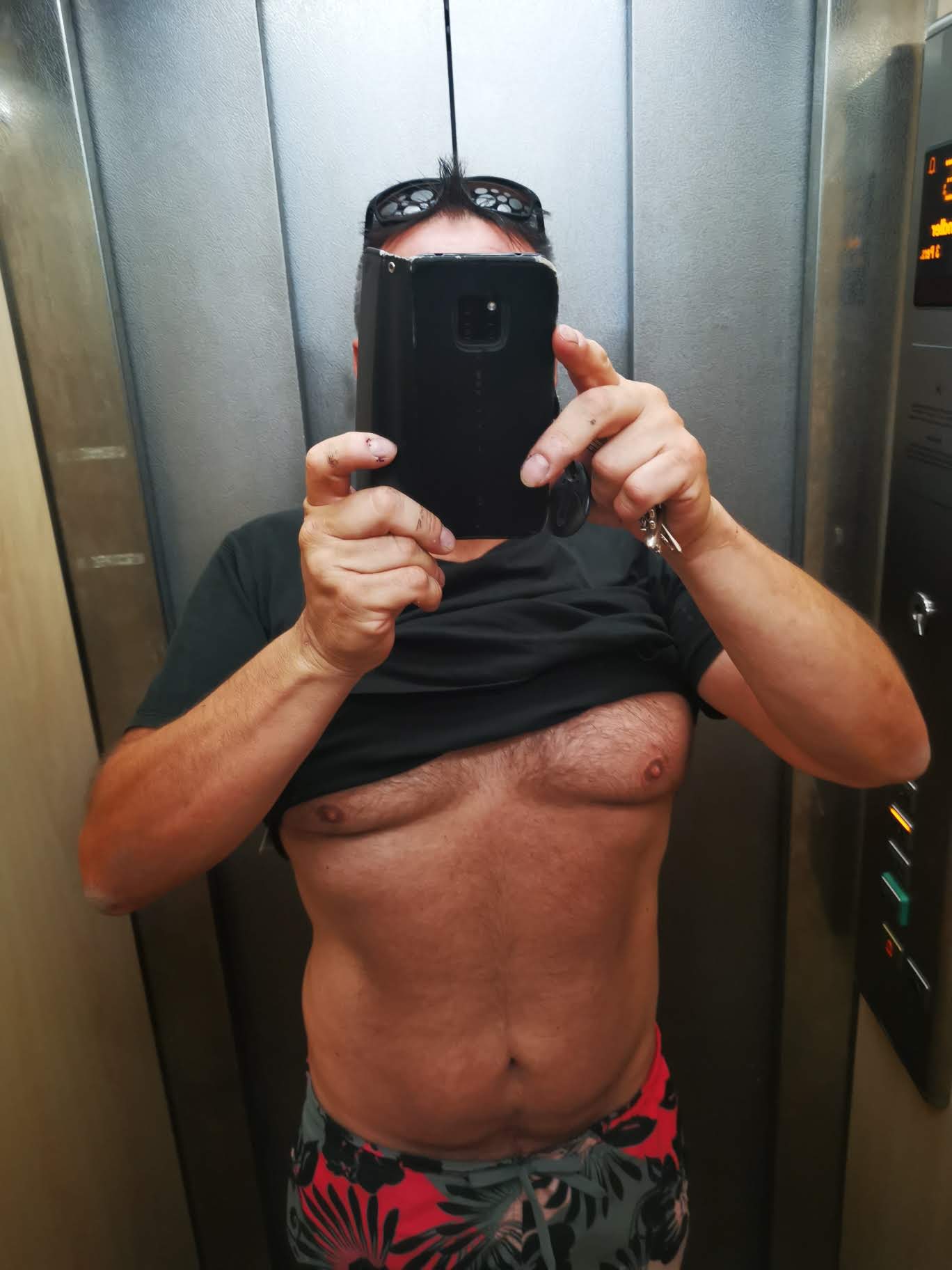 Profil de Aster, 55 ans, Trans Sex Suisse à Tramelan