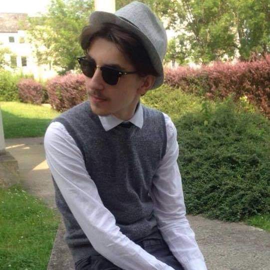 Profil de Henny, 26 ans, Trans Sex Suisse à Dongio