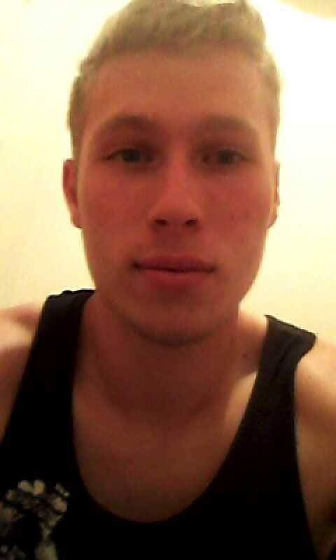 Profil de Jounaid, 29 ans, Trans Sex Suisse à Studen SZ