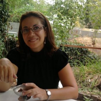 Profil de Aanor, 43 ans, Trans Sex Suisse à Baltschieder