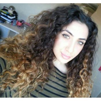 Profil de Yun, 31 ans, Trans Sex Suisse à Gündlischwand