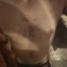 Profil de Boubacary, 40 ans, Trans Sex Suisse à Attelwil