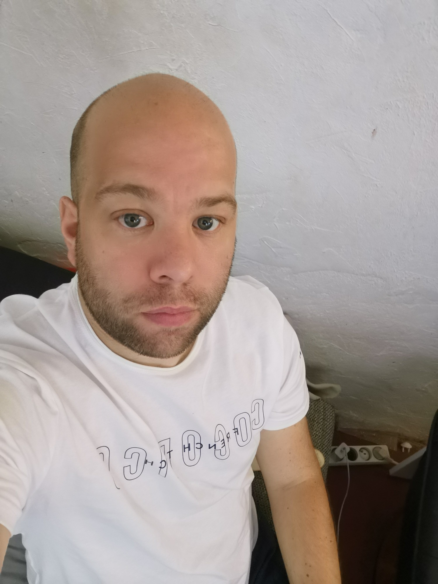 Profil de Kenly, 45 ans, Trans Sex Suisse à Montet (Broye)