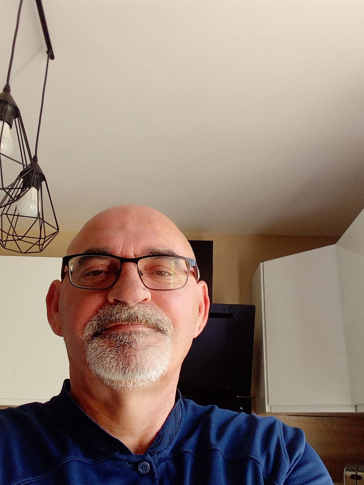 Profil de Dayane, 55 ans, Trans Sex Suisse à Sissach