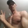 Profil de Marianno, 35 ans, Trans Sex Suisse à Gammen