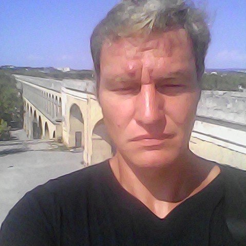 Profil de Djawad, 47 ans, Trans Sex Suisse à Payerne