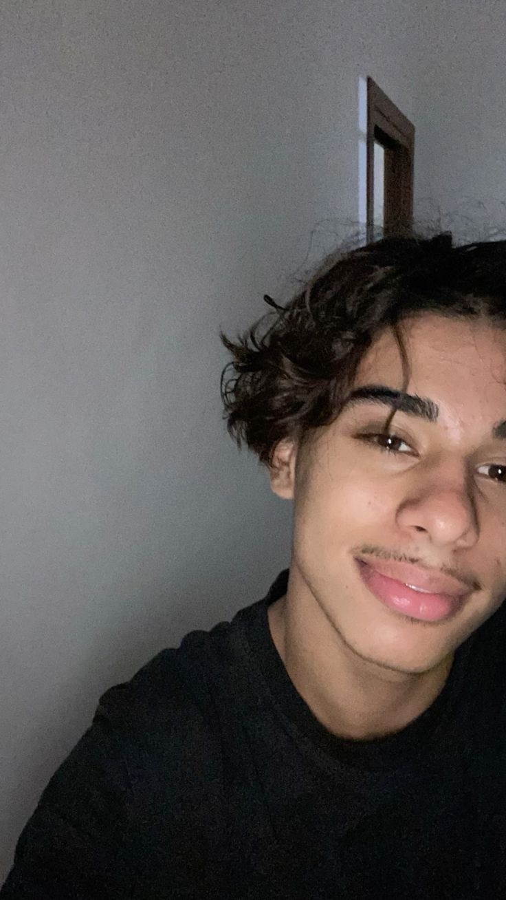 Profil de Shawn, 19 ans, Trans Sex Suisse à Wittnau