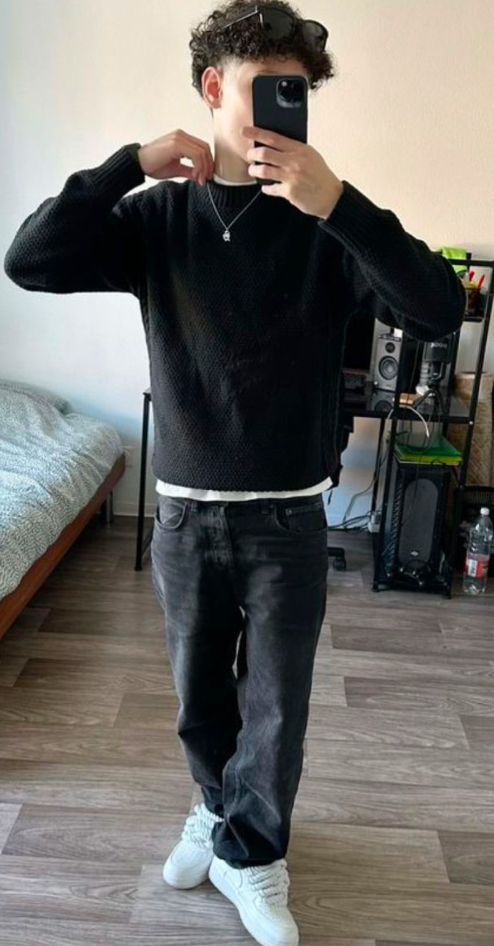 Profil de Djebril, 19 ans, Trans Sex Suisse à Kehrsatz