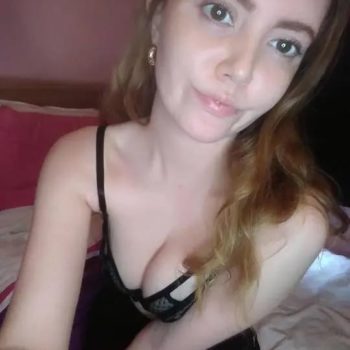 Profil de Myliana, 30 ans, Trans Sex Suisse à Steffisburg