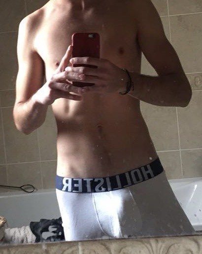 Profil de Sascha, 26 ans, Trans Sex Suisse à Castaneda