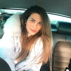 Profil de Moena, 38 ans, Trans Sex Suisse à Fehraltorf