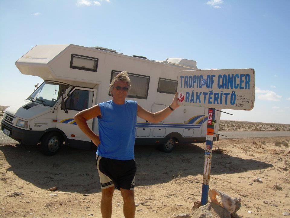 Profil de Rassoul, 55 ans, Trans Sex Suisse à Werdenberg