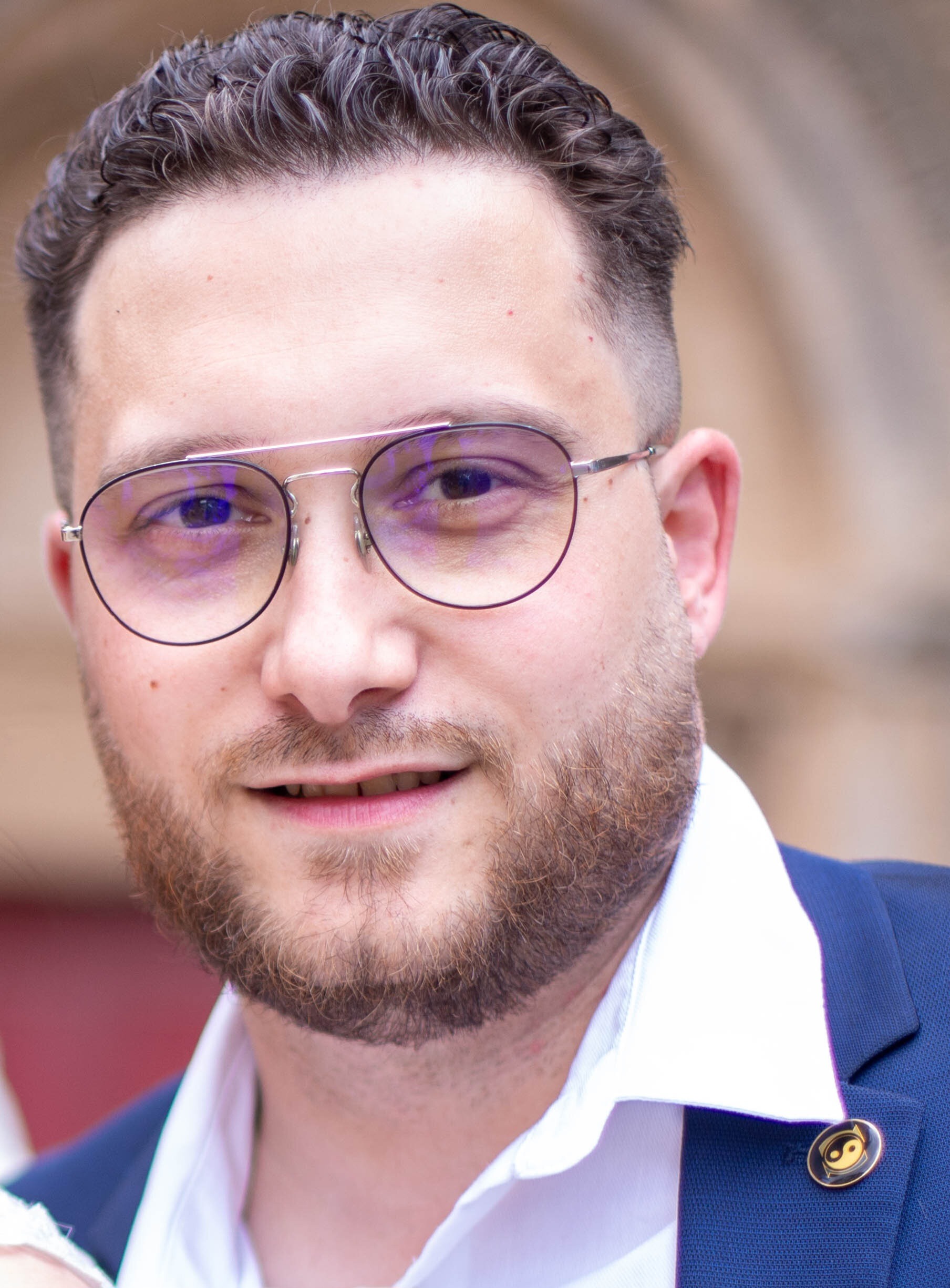 Profil de Seif-eddine, 33 ans, Trans Sex Suisse à Gräslikon