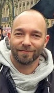 Profil de Kellyane, 43 ans, Trans Sex Suisse à Lavorgo