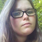Profil de Hetan, 23 ans, Trans Sex Suisse à Rüegsau