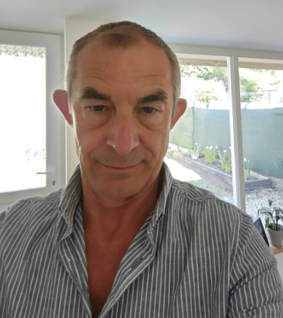 Profil de Haouari, 55 ans, Trans Sex Suisse à Libingen