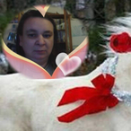 Profil de Yannicke, 47 ans, Trans Sex Suisse à Längenbühl