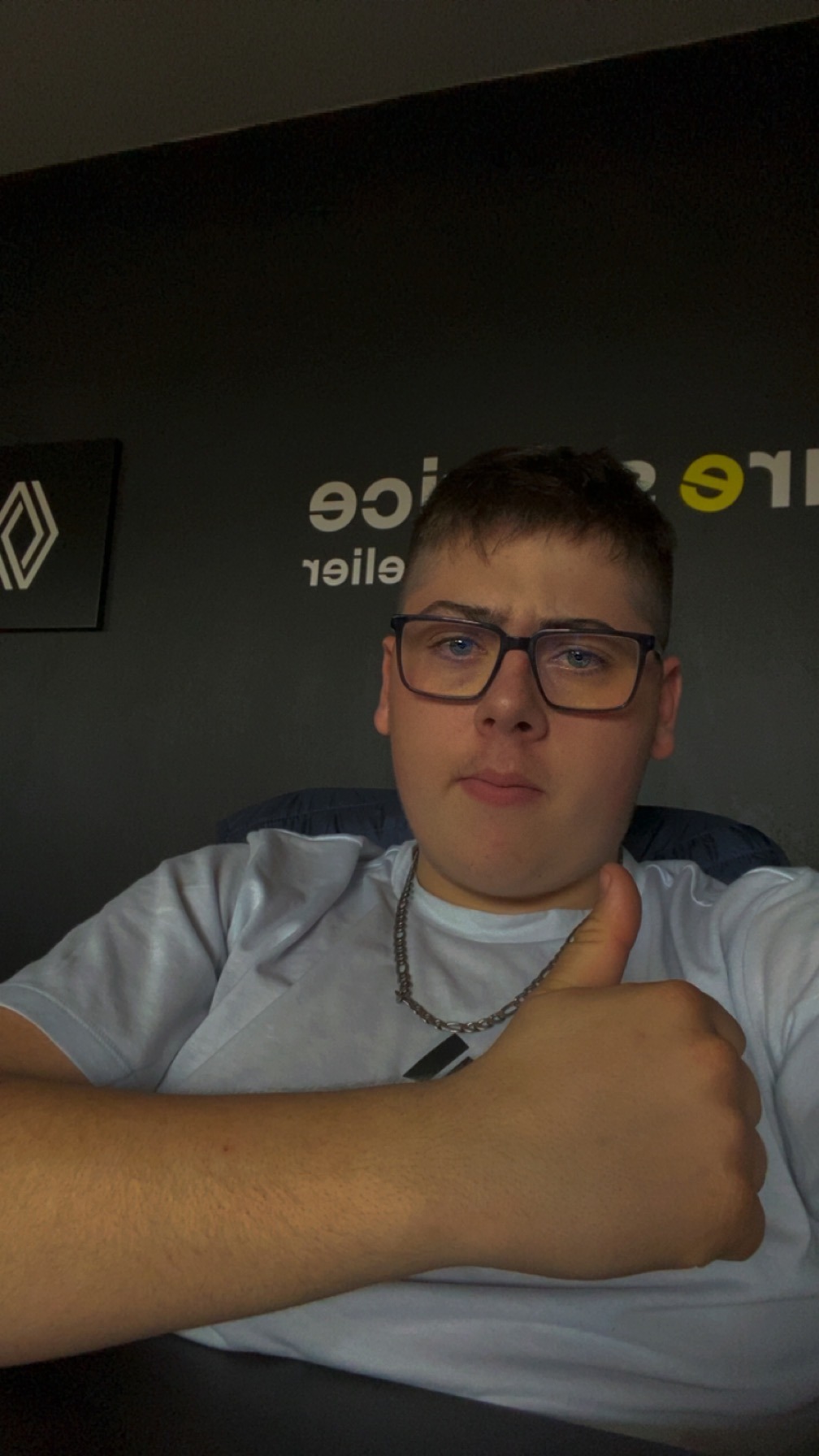 Profil de Ronaldo, 25 ans, Trans Sex Suisse à Renens VD