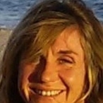 Profil de Khoudjedji, 49 ans, Trans Sex Suisse à Oberbipp