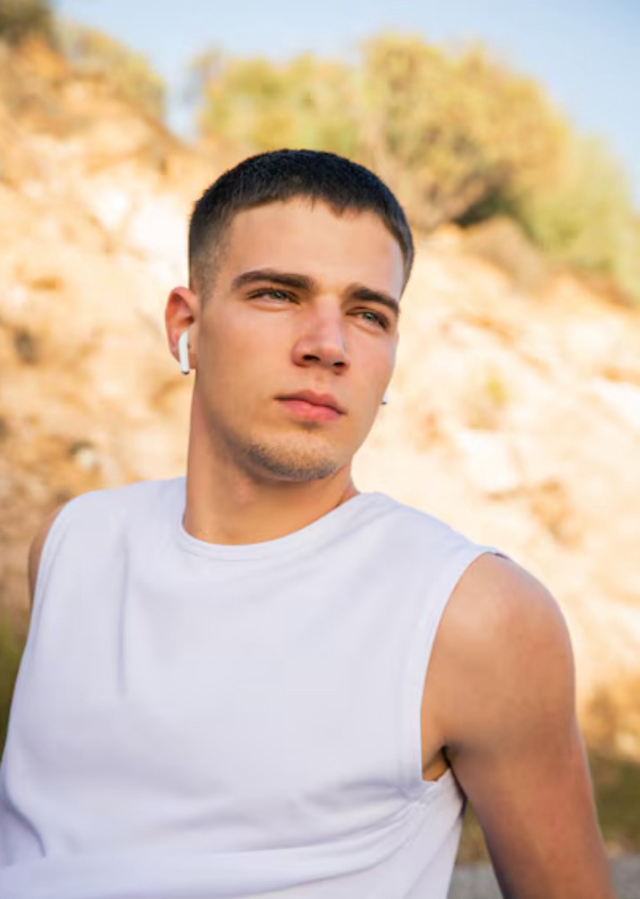 Profil de Hendy, 24 ans, Trans Sex Suisse à Maschwanden