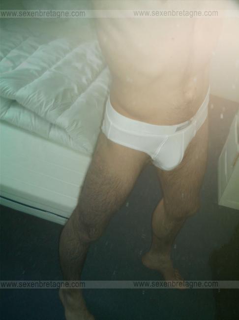 Profil de Garice, 47 ans, Trans Sex Suisse à Neuenegg
