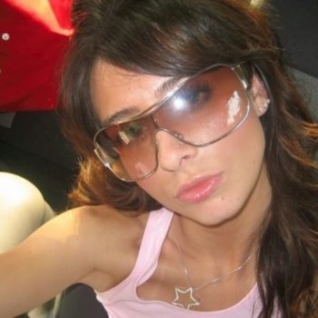 Profil de Gao, 32 ans, Trans Sex Suisse à Echandens