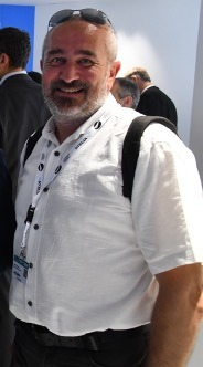 Profil de Abishan, 55 ans, Trans Sex Suisse à Realp