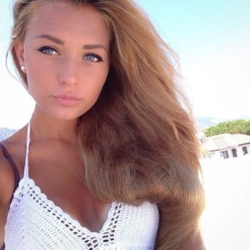 Profil de Manal, 29 ans, Trans Sex Suisse à Esmonts