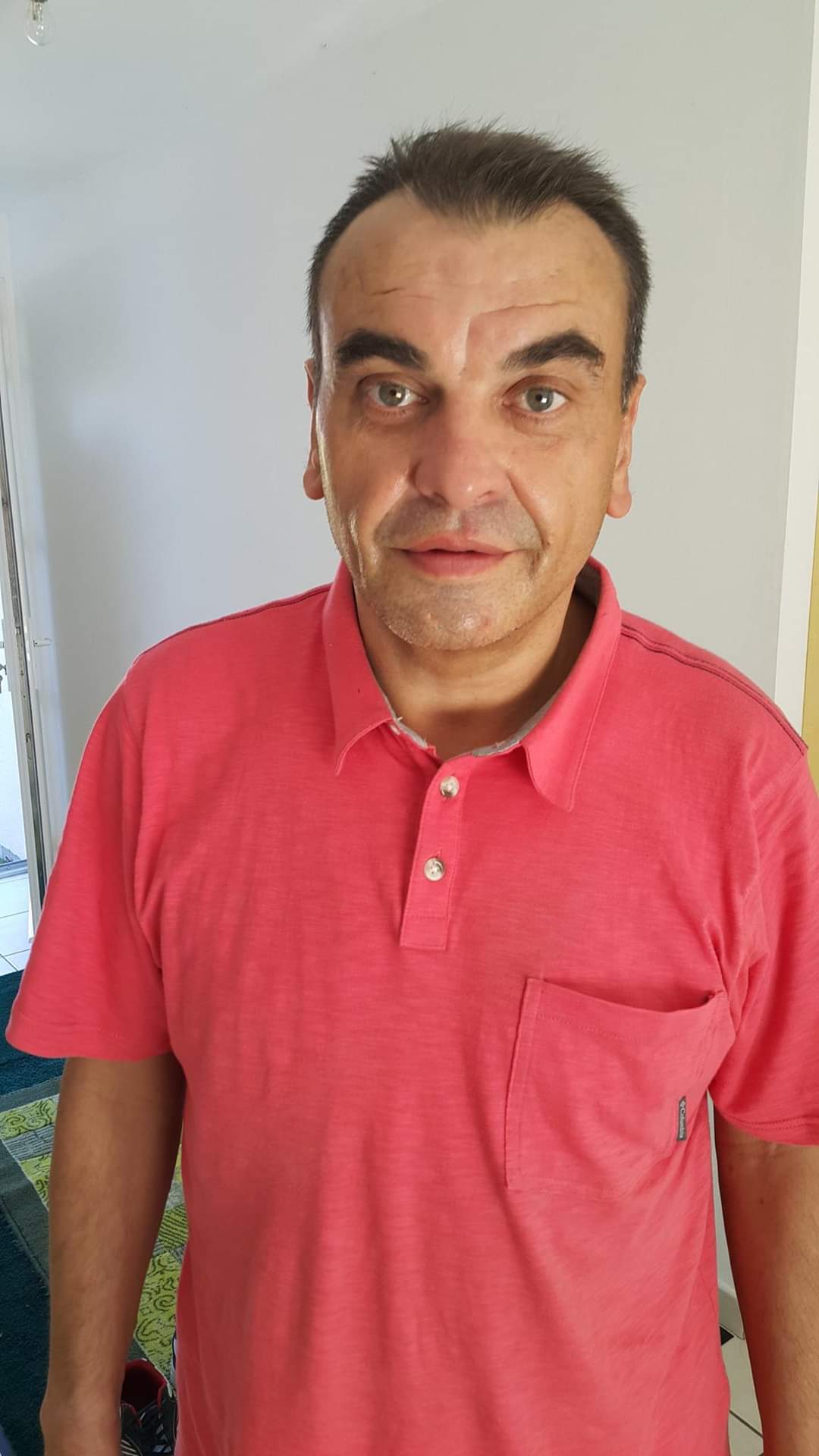 Profil de Siriman, 55 ans, Trans Sex Suisse à Castaneda