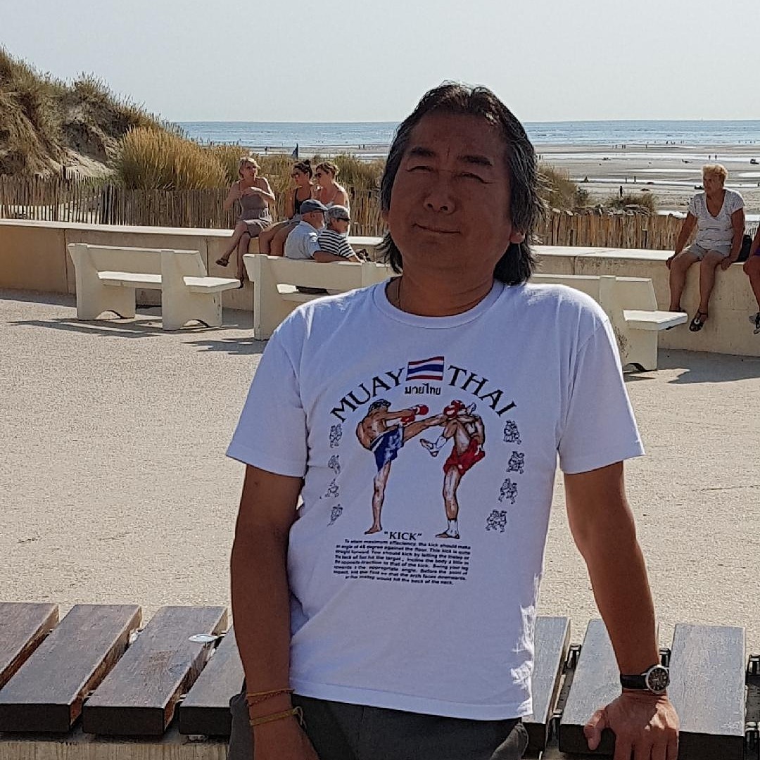 Profil de Cheikh, 55 ans, Trans Sex Suisse à Bramois