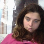 Profil de Etienna, 23 ans, Trans Sex Suisse à Ramsei