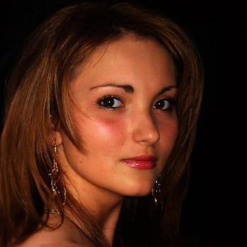 Profil de Analia, 32 ans, Trans Sex Suisse à Isenthal