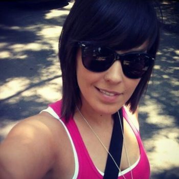 Profil de Mamou, 29 ans, Trans Sex Suisse à Hüntwangen
