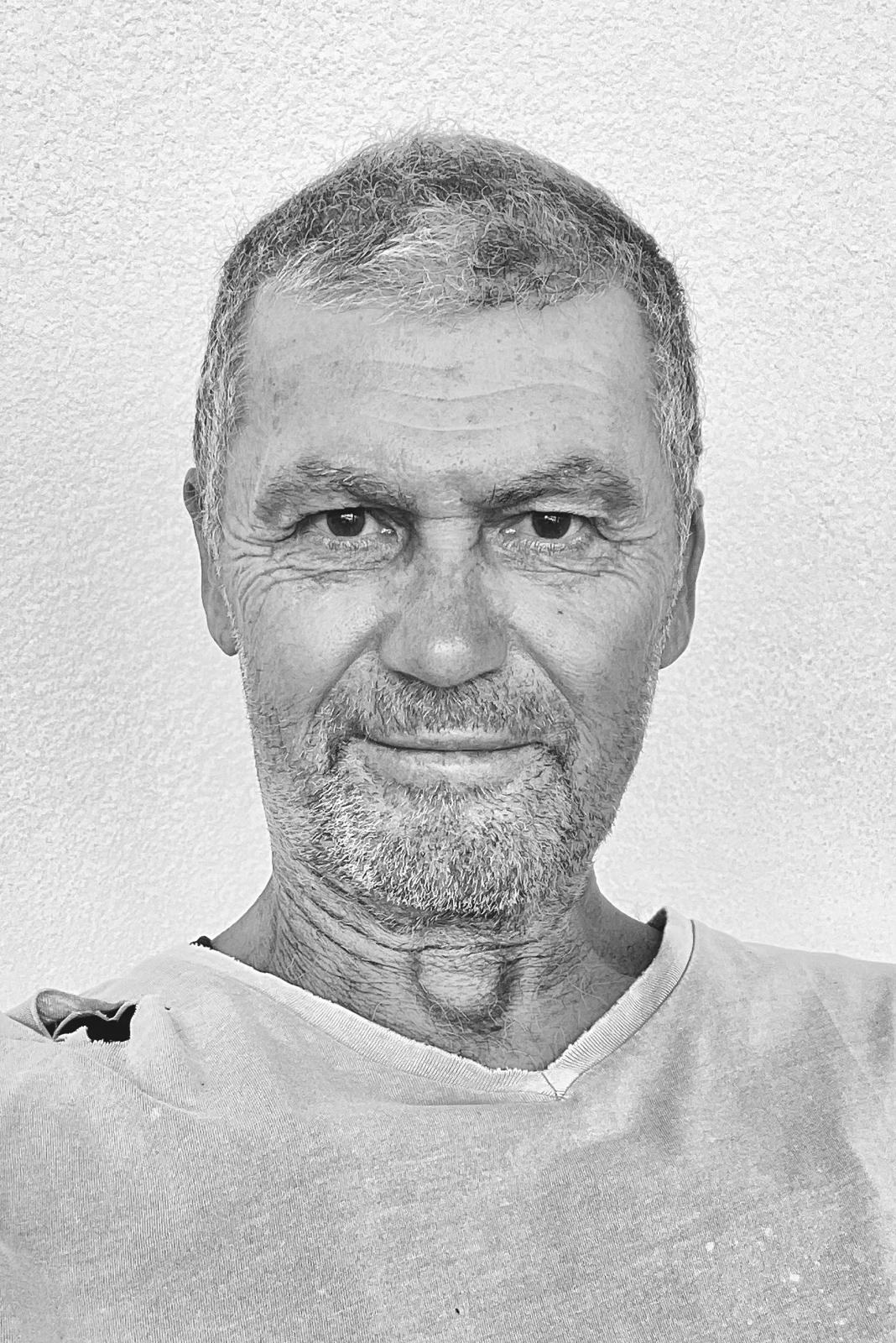 Profil de Sulyvan, 55 ans, Trans Sex Suisse à Bullet