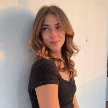 Profil de Jennah, 28 ans, Trans Sex Suisse à Altdorf UR
