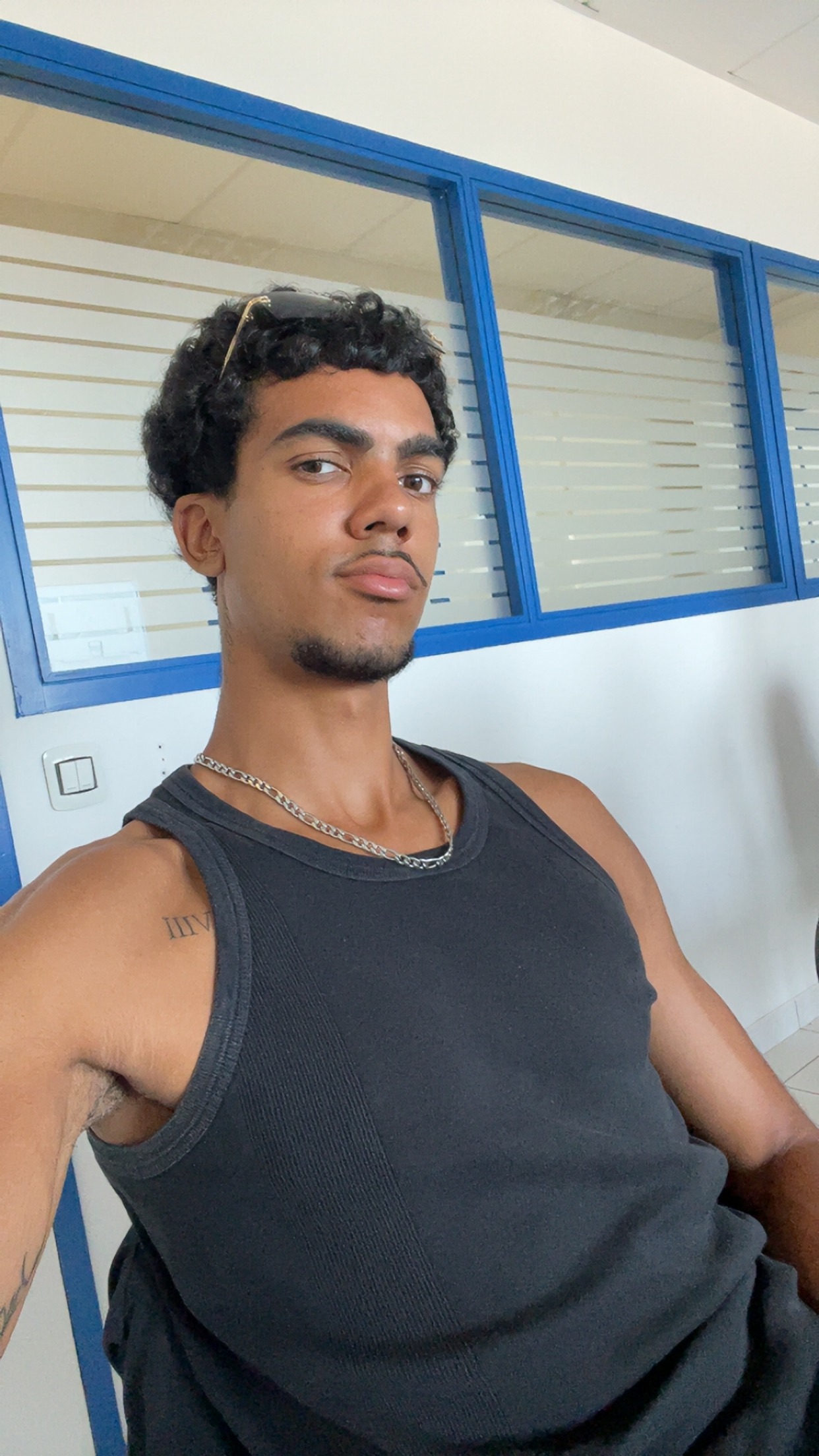 Profil de Janys, 19 ans, Trans Sex Suisse à Ormalingen