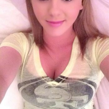 Profil de Dayana, 28 ans, Trans Sex Suisse à Ochlenberg