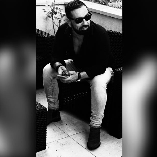 Profil de Envel, 49 ans, Trans Sex Suisse à Provence