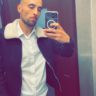 Profil de Mateja, 23 ans, Trans Sex Suisse à Lieffrens