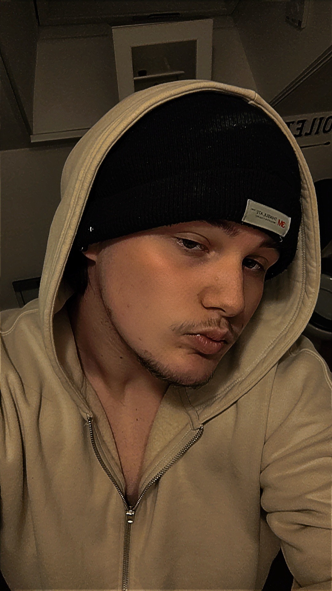 Profil de Julio, 19 ans, Trans Sex Suisse à Magden