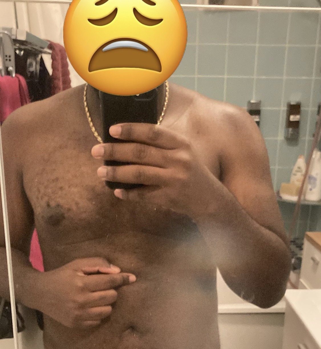 Profil de El-amine, 30 ans, Trans Sex Suisse à Romainmôtier