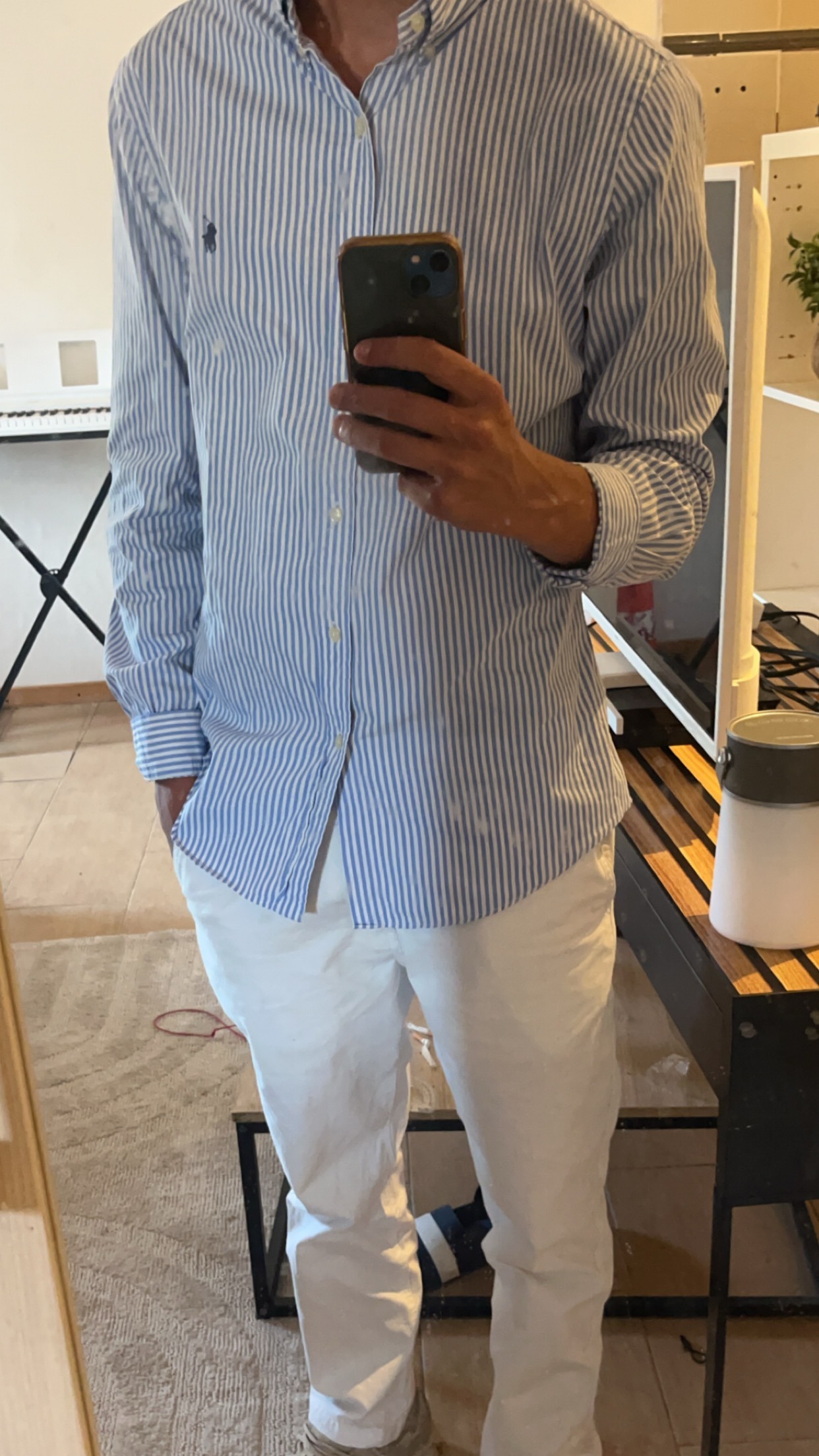 Profil de Jeanot, 21 ans, Trans Sex Suisse à Happerswil