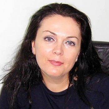 Profil de Manika, 52 ans, Trans Sex Suisse à Les Mosses