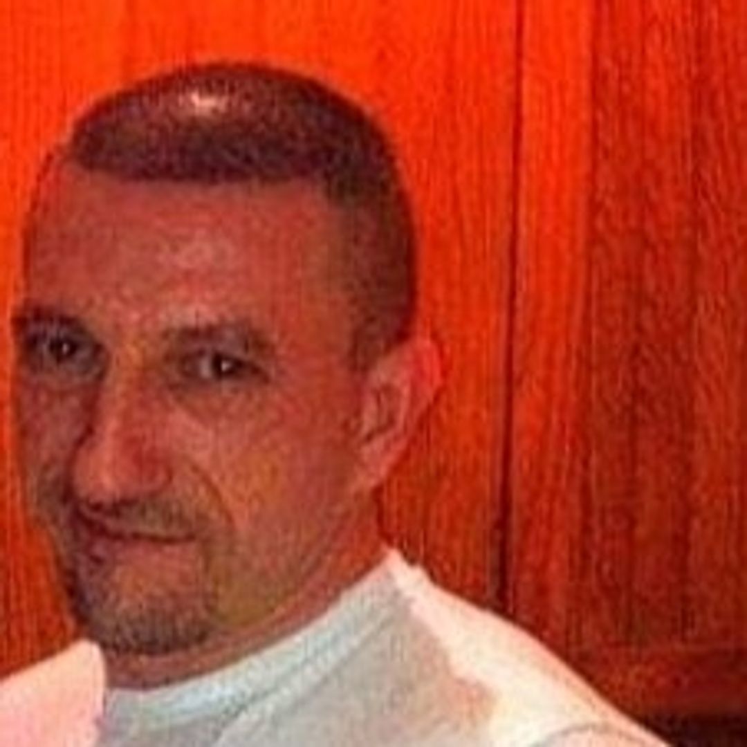 Profil de Mayson, 54 ans, Trans Sex Suisse à Tägerig