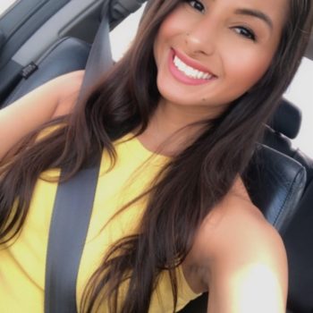 Profil de Marie-jeanine, 26 ans, Trans Sex Suisse à La Rippe